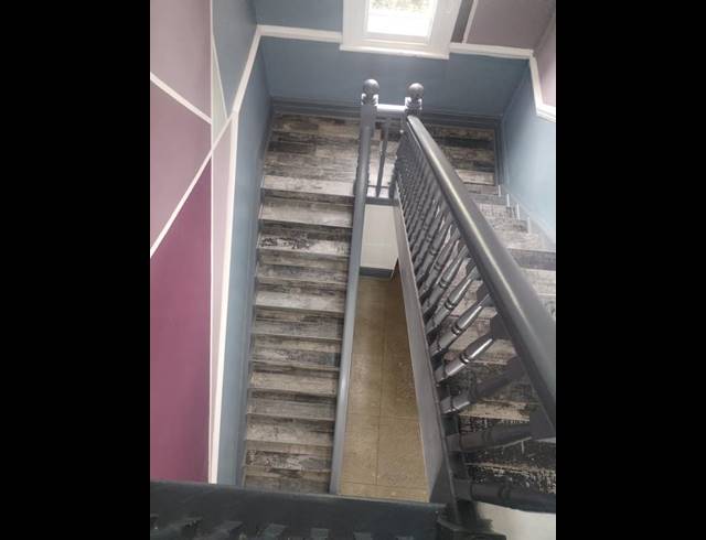 OFFICE PROPERTY TO RENT IN PIETERMARITZBURG CENTRAL